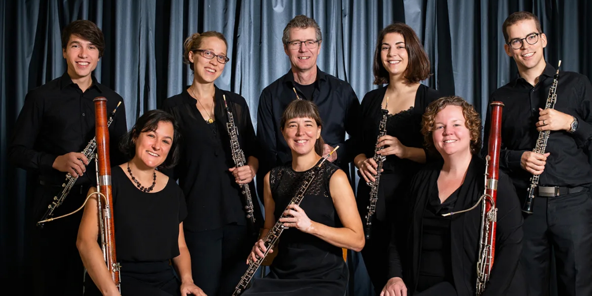 Le grand Hautboys Journal Métro