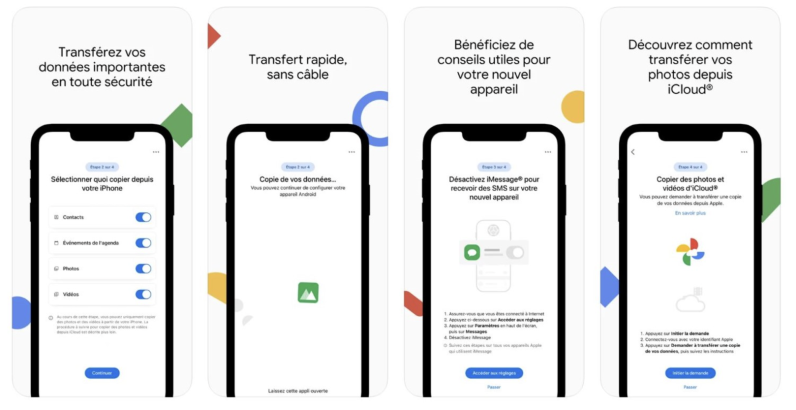 etapes_transfert_donnes