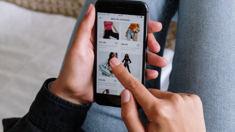 Les remises en argent s&rsquo;appliquent sur vos achats en ligne