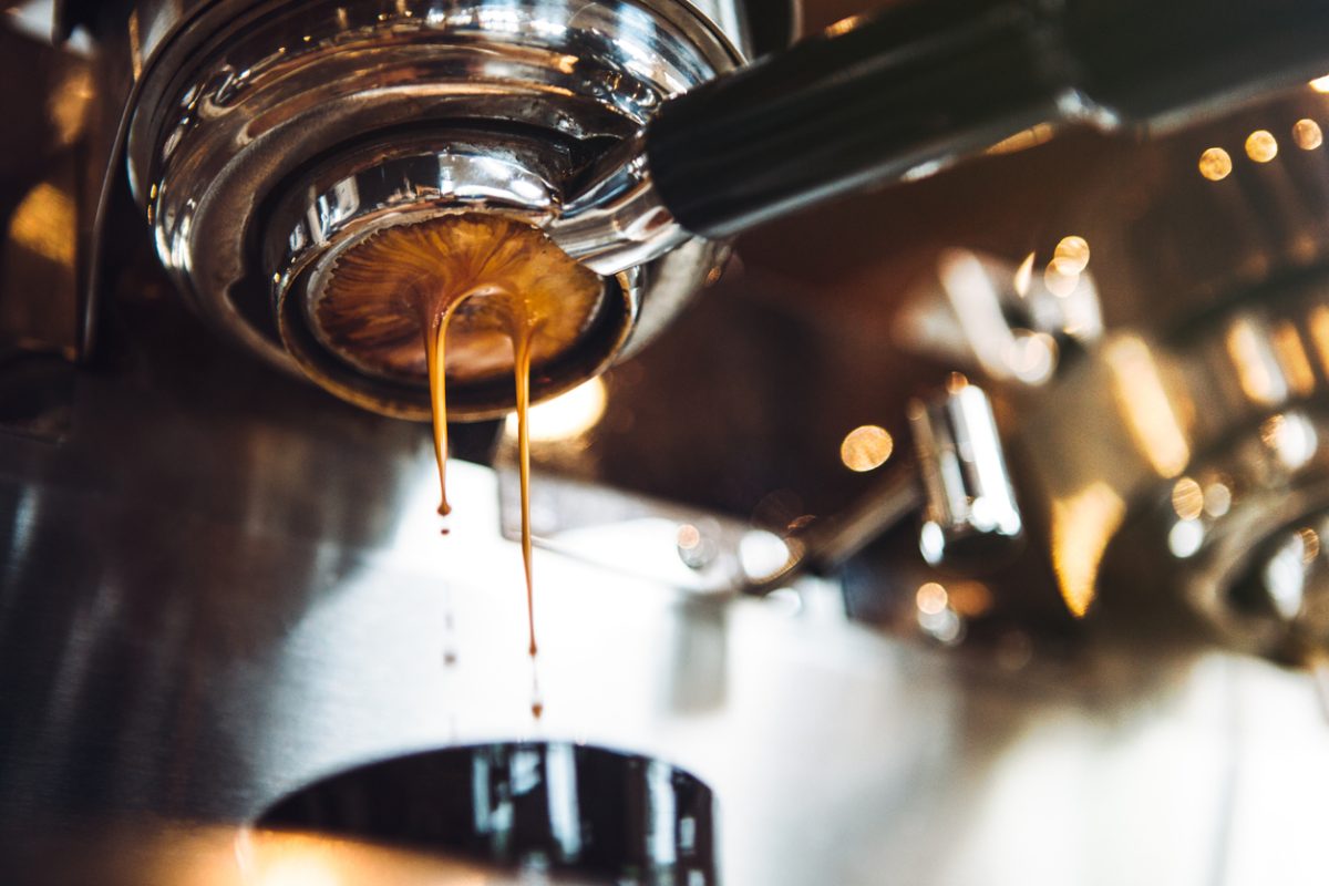 12 des meilleures machines à café à avoir selon votre budget