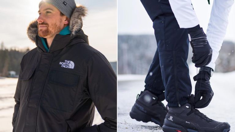 Sport Experts vend des marques renommées et exclusives à des prix concurrentiels. Sport Experts vend des marques renommées et exclusives à des prix concurrentiels.