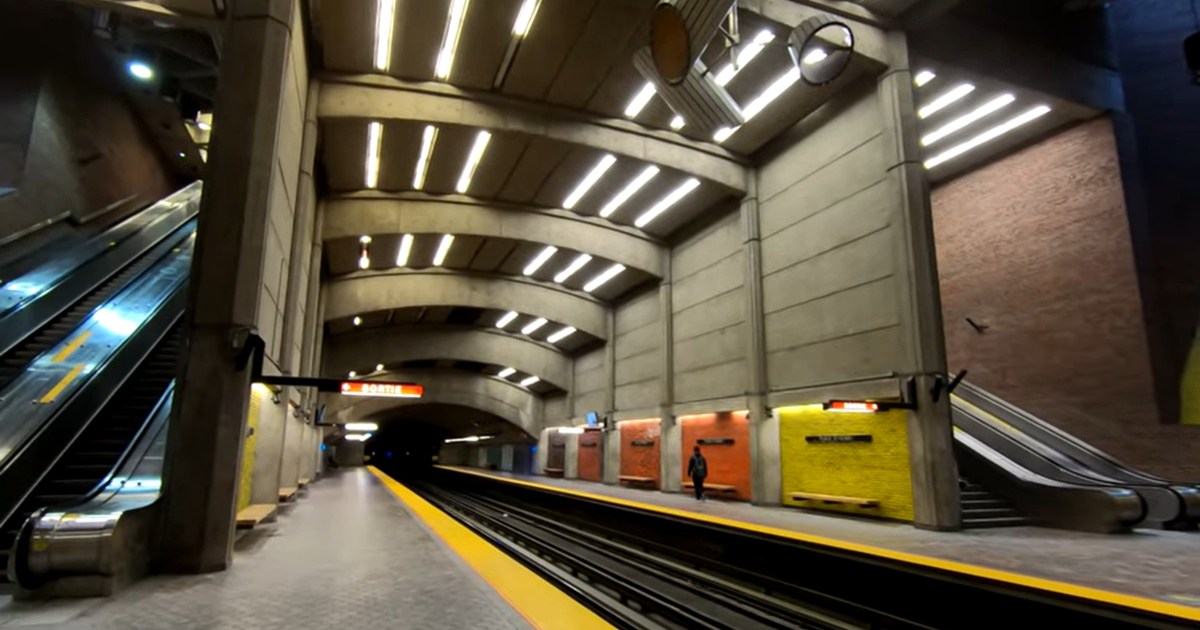 Les grèves à la STM expliquées en 3 minutes