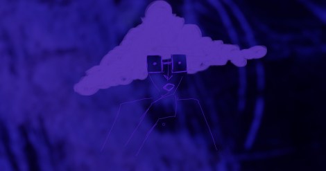 The Talking Stage Plein(s) &Eacute;cran(s)