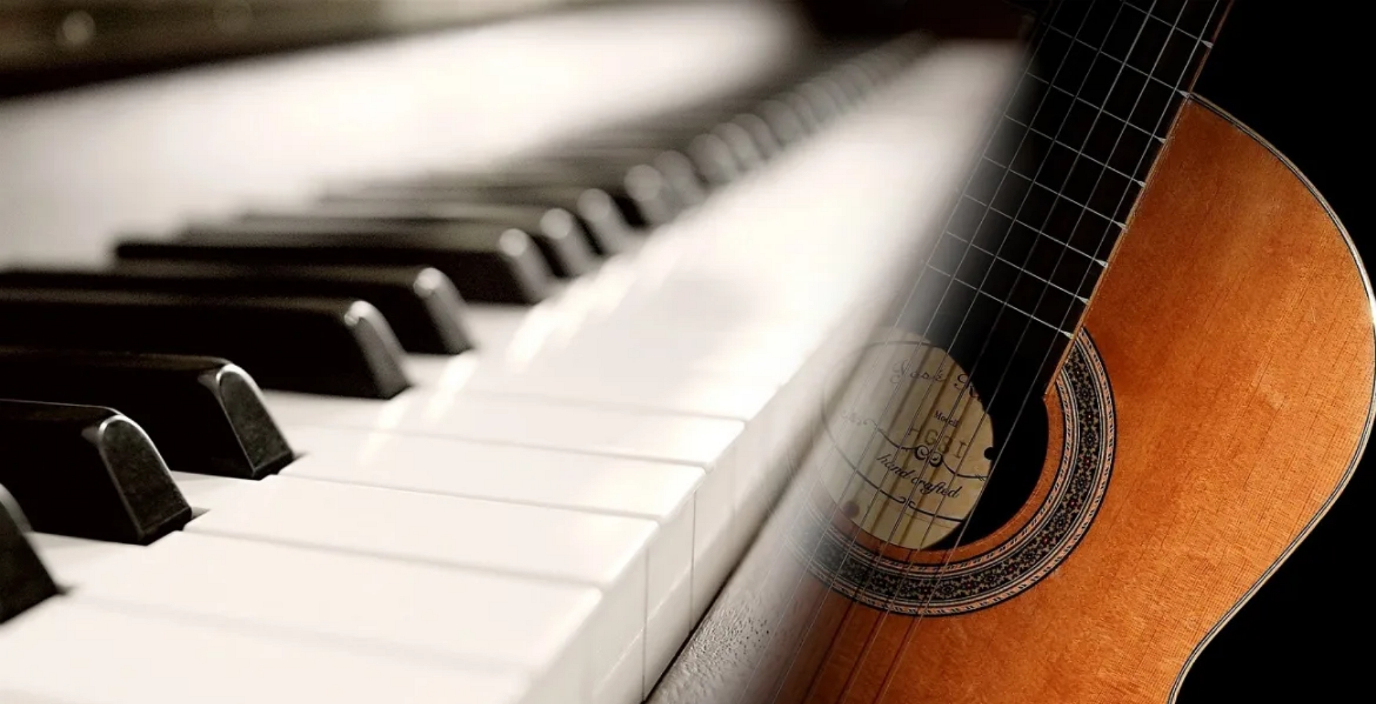 Apprendre un instrument de musique : pour débuter du bon pied ...