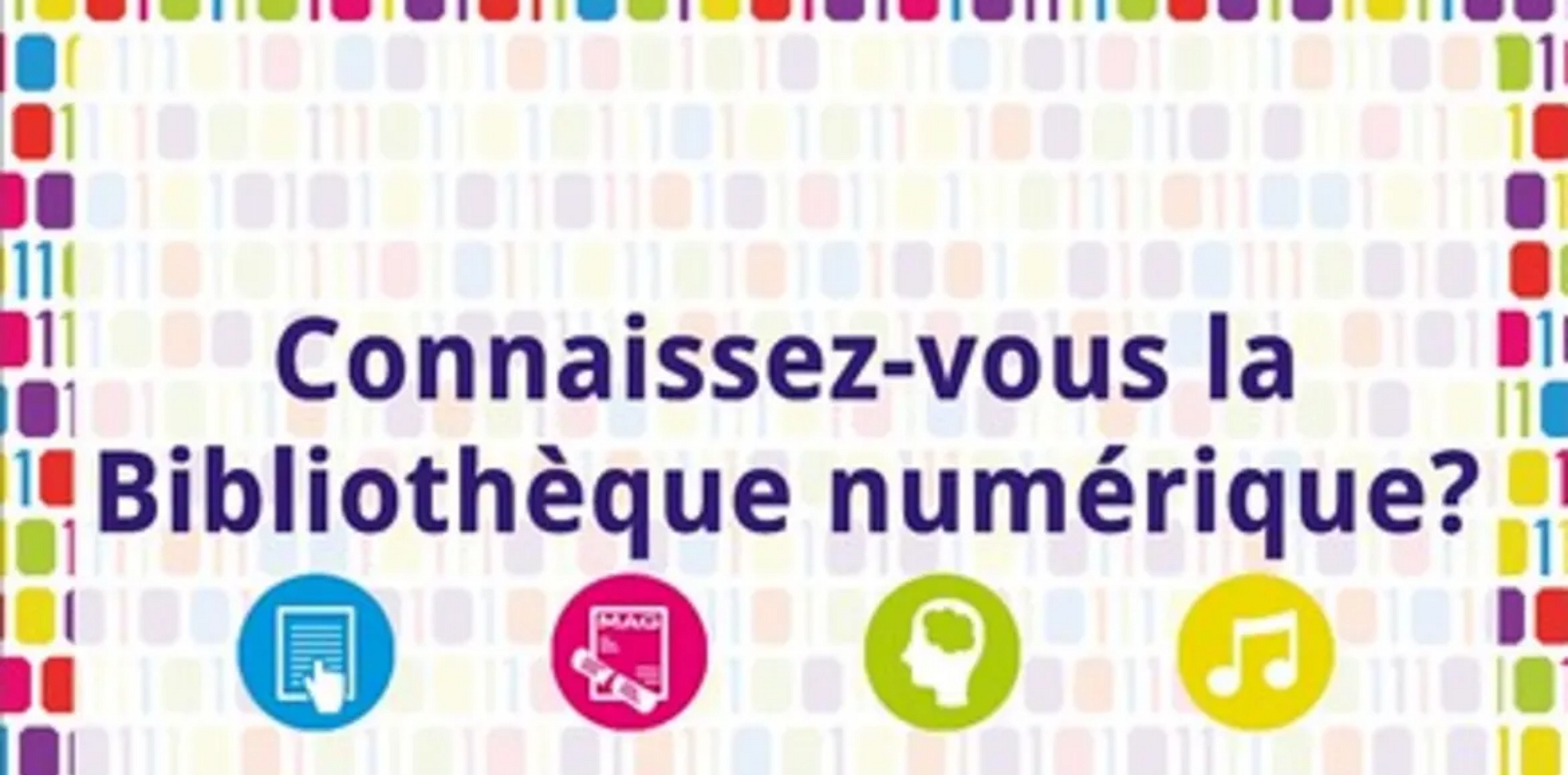 initiation-la-biblioth-que-num-rique-adultes-journal-m-tro