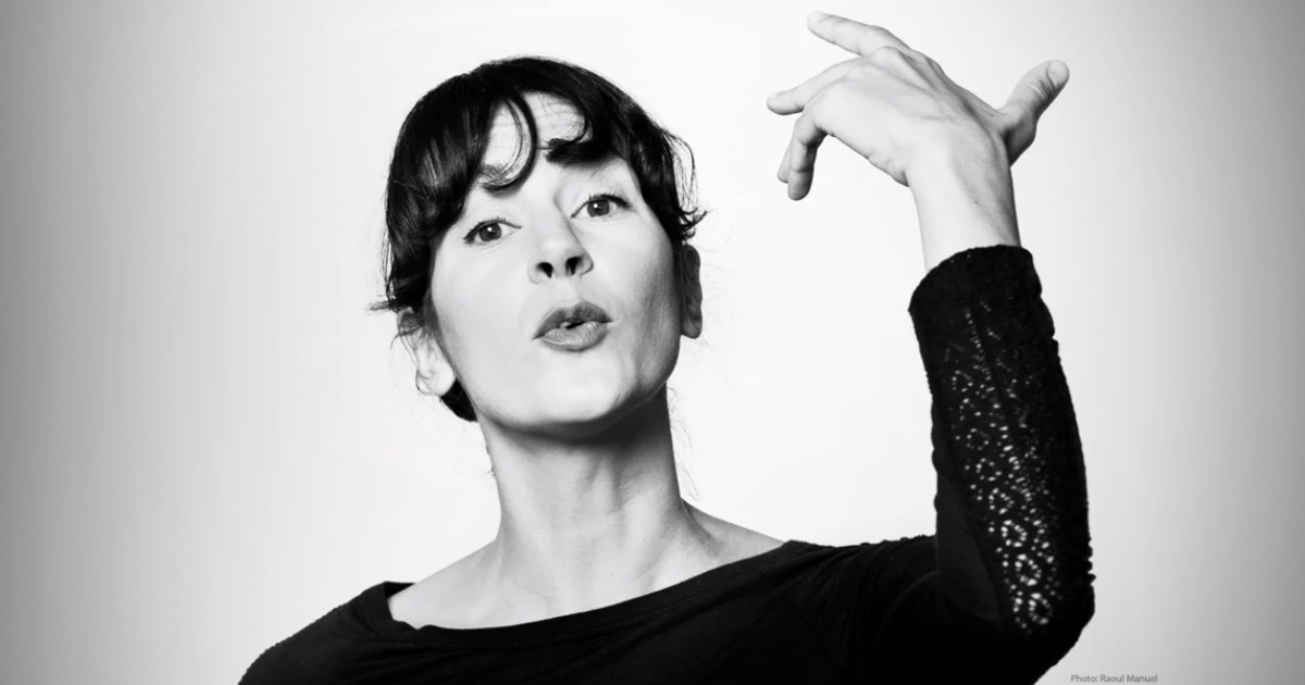 La Charpie | Journal Métro