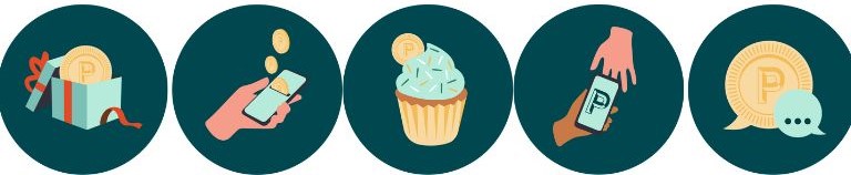 remises rabais &eacute;conomies facture t&eacute;l&eacute;phone cellulaire avec public mobile