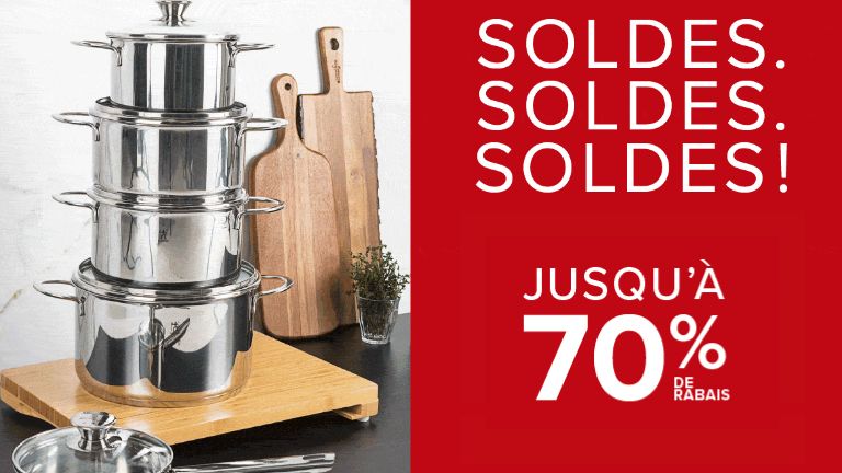 Linen Chest propose ses plus bas prix sur une immense sélection d’articles de maison. soldes maison chez Linen Chest