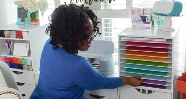 Les plus créatifs seront ravis des rabais et remises en argent offerts chez Michael’s et AliExpress. soldes craft diy artisanat michael's aliexpress