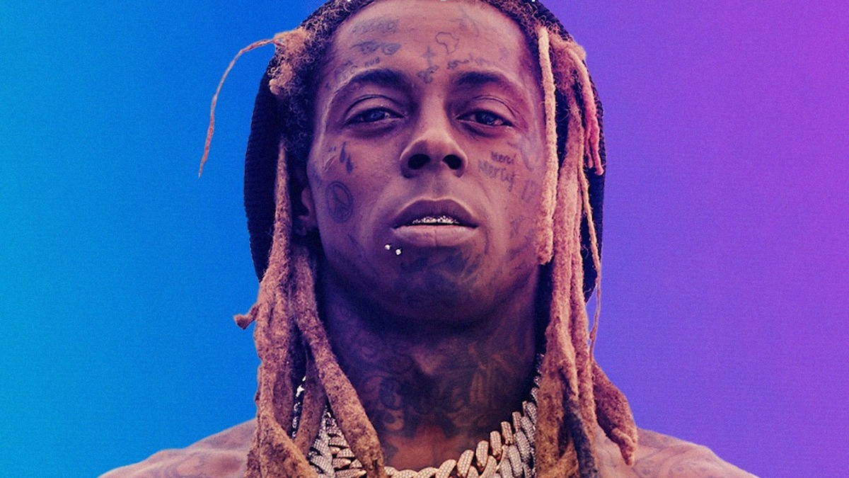 Le vétéran du rap américain Lil Wayne fait partie des trois têtes d’affiche du festival de musique urbaine Metro Metro, qui se déroulera du 19 au 21 mai prochains sur l’Esplanade du Parc olympique.
