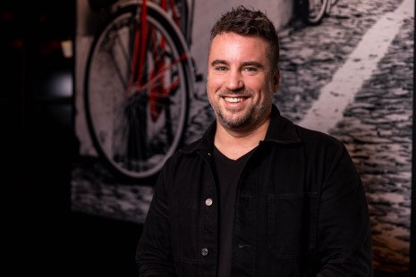 Jean-Fran&ccedil;ois Bastien