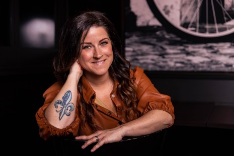 Marie-&Eacute;laine Thibert