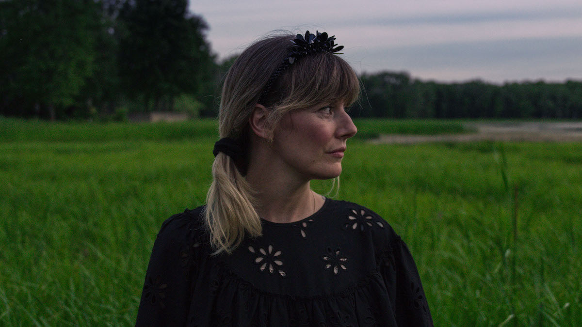 Mirabelle. Photo : Marc-Étienne Mongrain