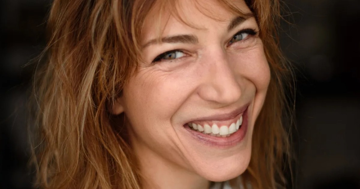 Conférence Espace Go Entretien avec Evelyne de la Chenelière