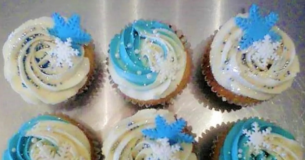 MediaRange Confezione CDR80 Argento - 80 CD Da 700 MB Con Custodia Protettiva - Foto 2