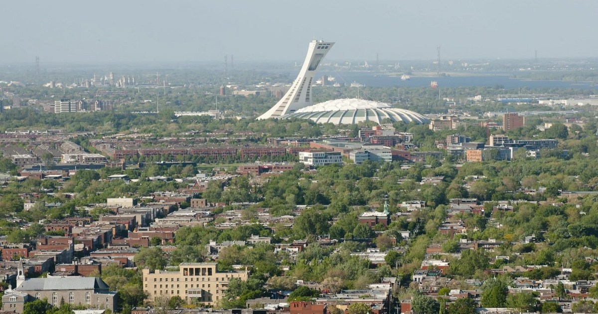 Rives et Dérives, un projet pour réinventer l’Est de Montréal