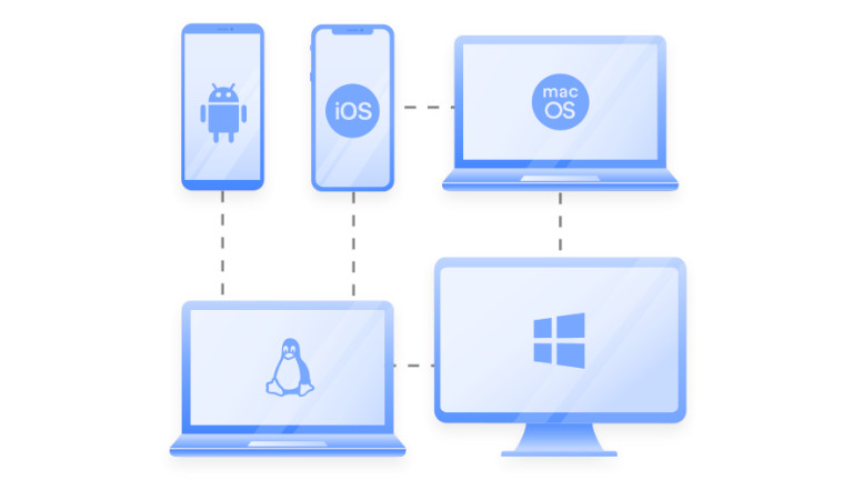 Mshnet NordVPN connexion s&eacute;curis&eacute;e