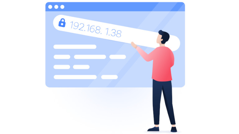 Meshnet NordVPN nouvelle adresse IP