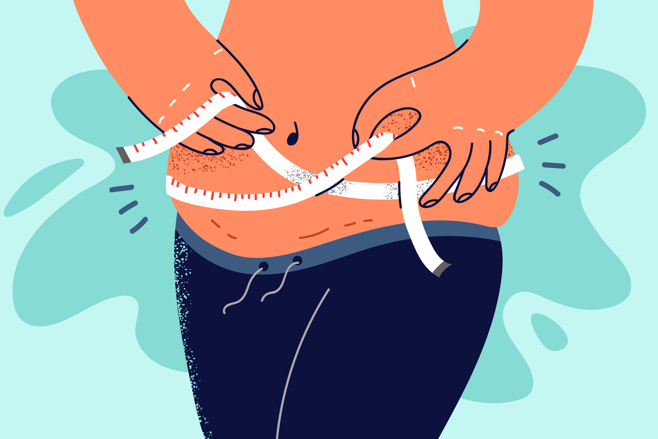 Pénurie d'Ozempic: des médecins cessent de le prescrire juste pour perdre  du poids