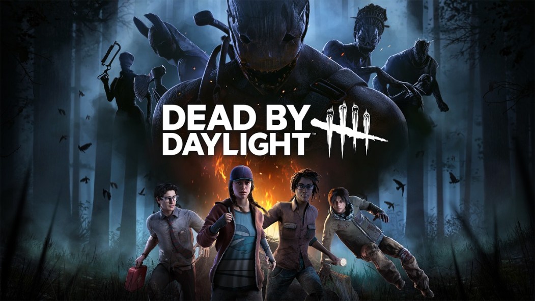 «Dead by Daylight»: le jeu vidéo d’ici adapté au cinéma par Hollywood