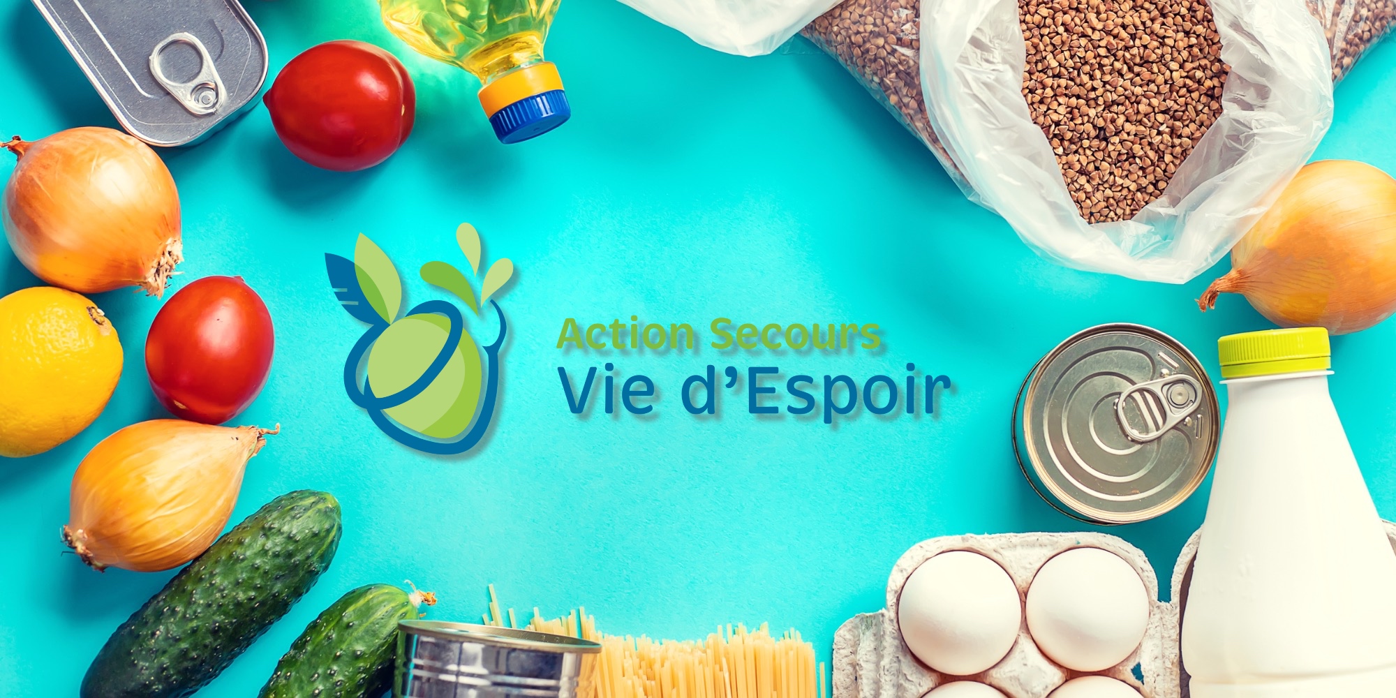 Assemblée générale annuelle d'ASVE | Journal Métro
