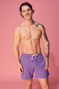 &Icirc;le de l'amour TVA