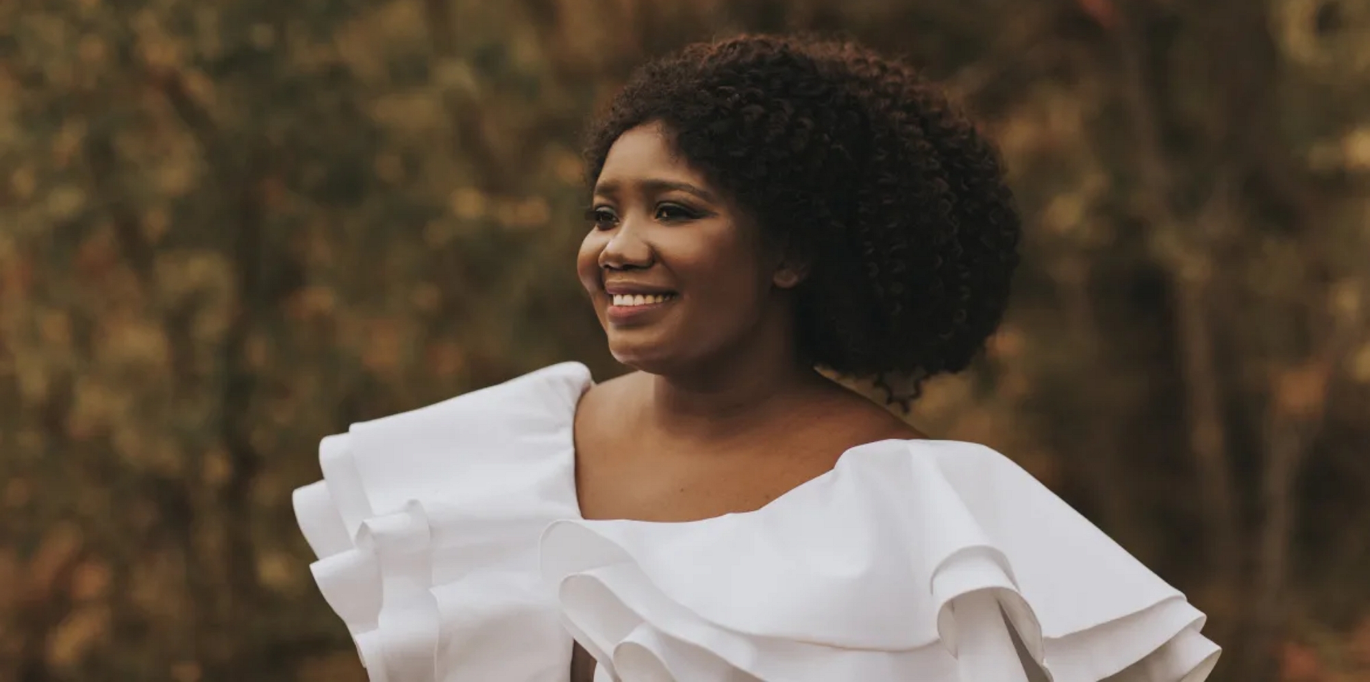 Le Journal Des Femmes Déco