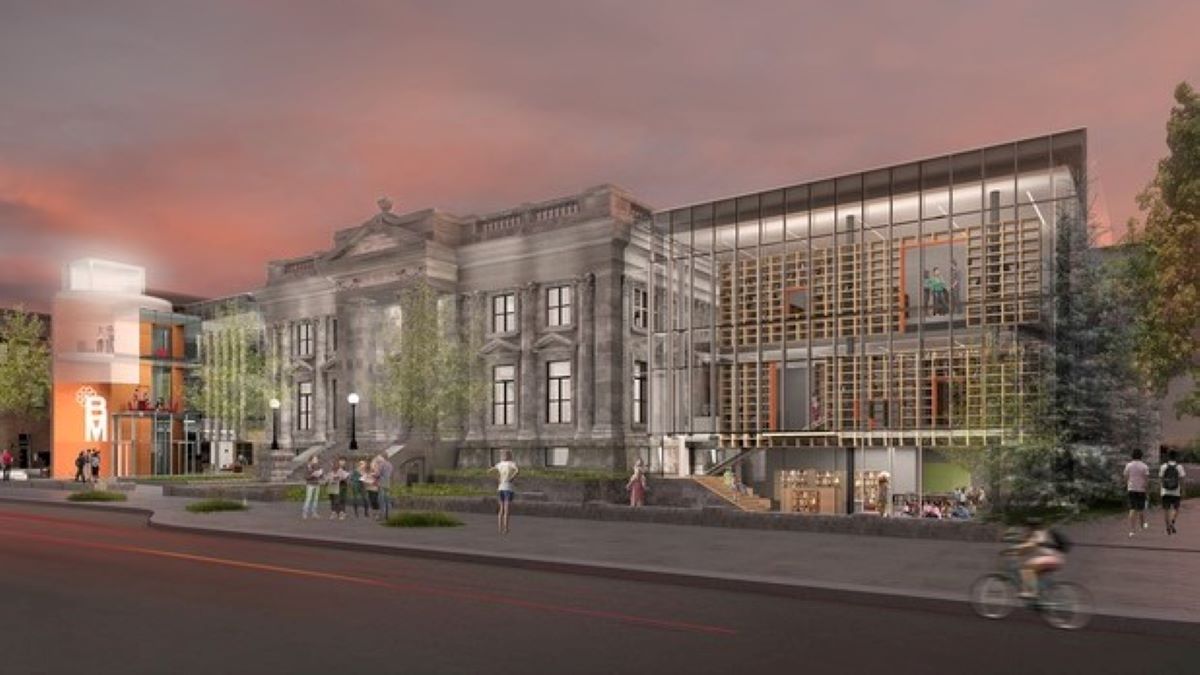 L’attribut alt de cette image est vide, son nom de fichier est projet-biblio-maisonneuve.jpg.