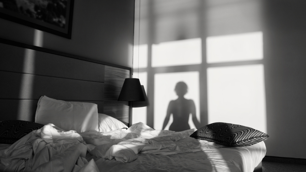 7 choses que vous ignorez sur OnlyFans