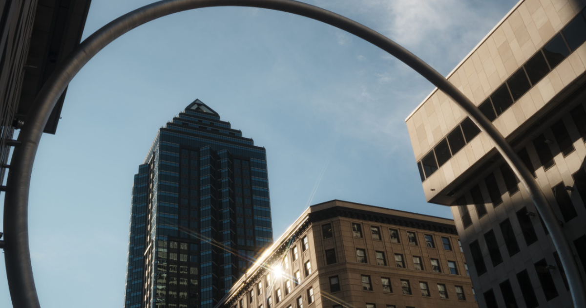 L’immobilier commercial est-il prêt d’une relance à Montréal?