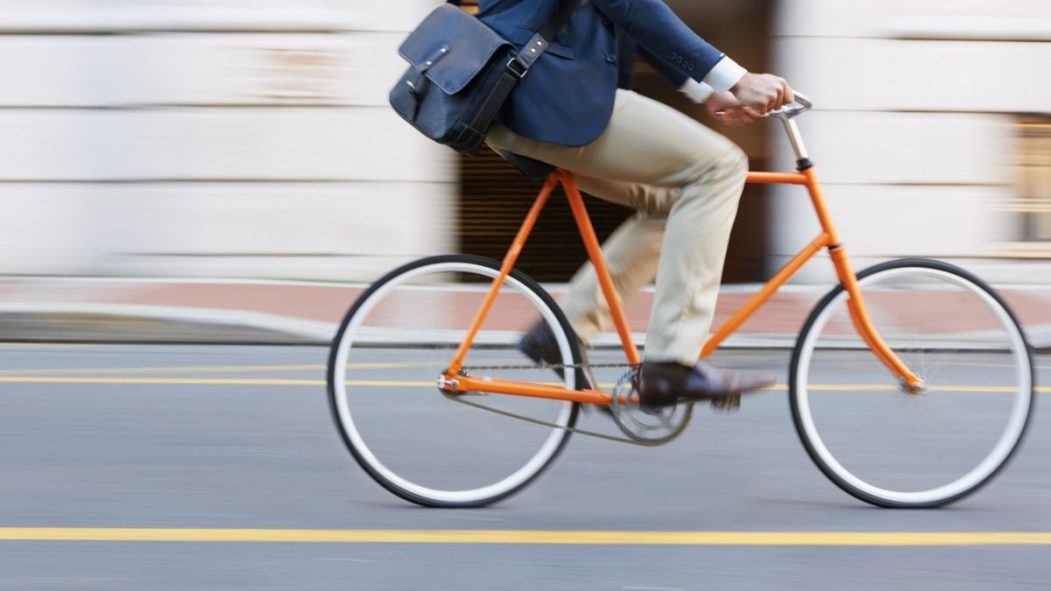 Bien investir pour son vélo de ville