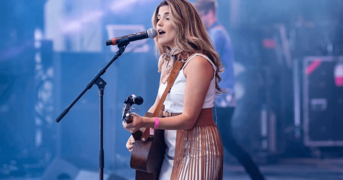 Lasso en ville dévoile ses trois têtes d’affiche