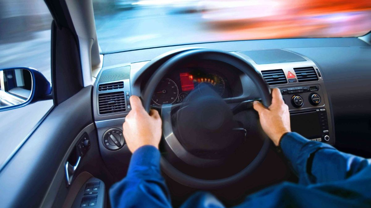 La SAAQ facilite la reconnaissance du permis de conduire pour les ...