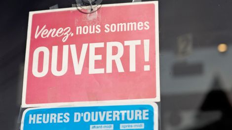 Chloée FitGamer: de l’enseignement à OnlyFans