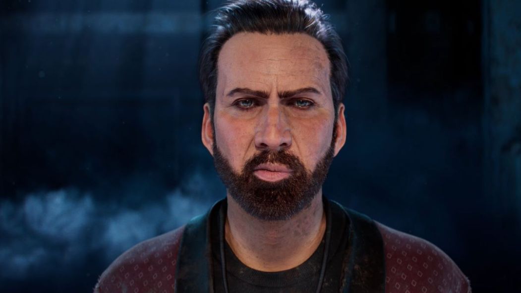 Incarner Nicolas Cage sera possible dans ce jeu vidéo montréalais