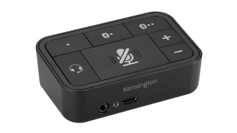 Ce qui fait en sorte que les utilisateurs &eacute;conomisent du temps au lieu de contr&ocirc;ler directement les diff&eacute;rentes options dans notre ordinateur.&nbsp;