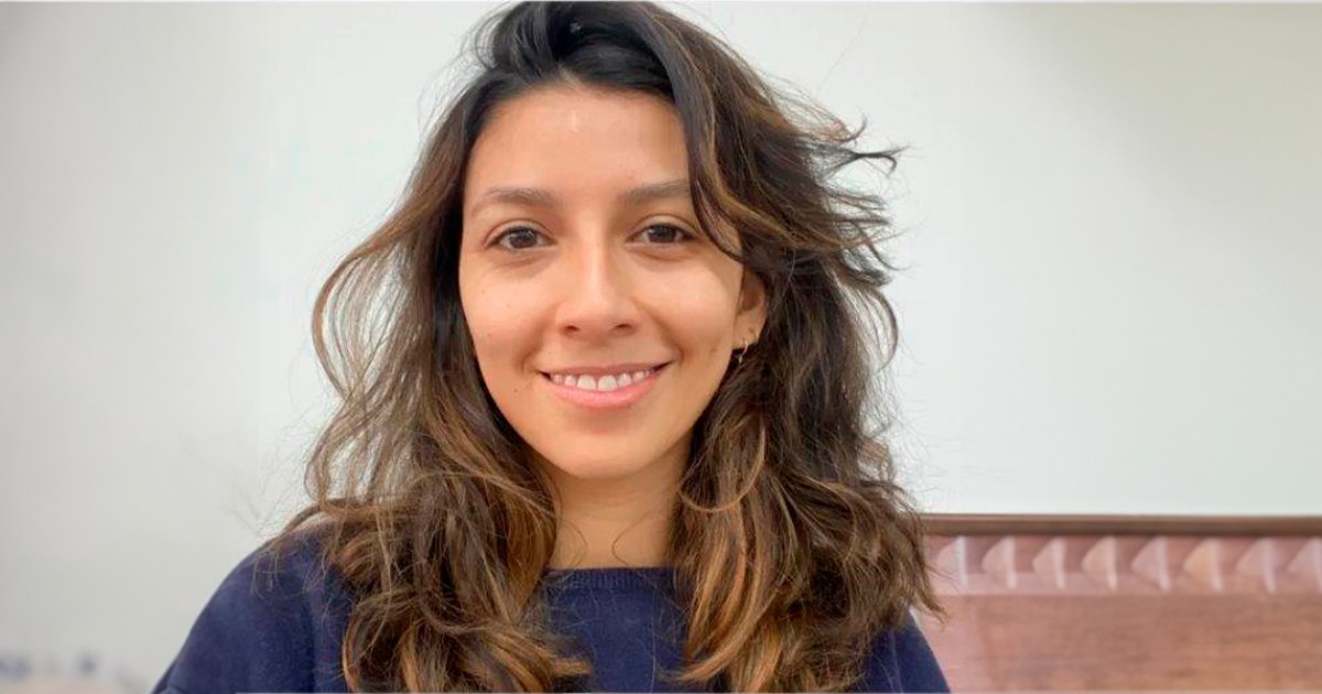 Solitude D'un Autre Genre Scan Vf Le club bd féministe de Montréal-Nord: Solitude d'un autre genre/Kabi