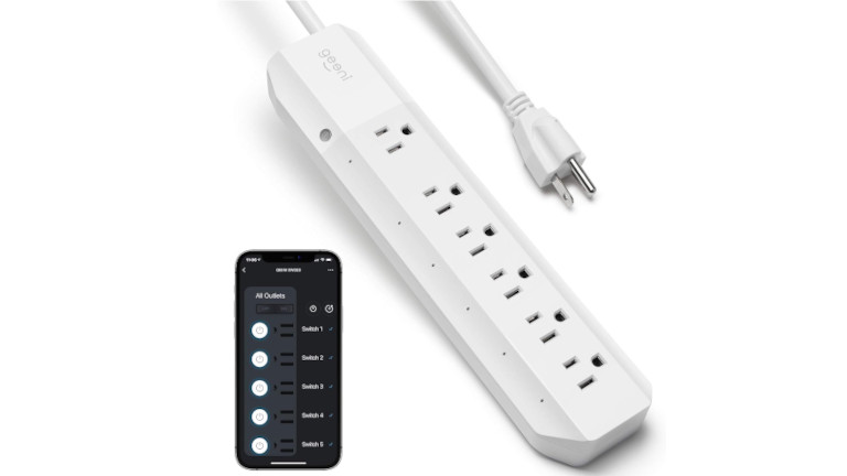 Alors qu&rsquo;elles nous permettent de contr&ocirc;ler avec notre t&eacute;l&eacute;phone n&rsquo;importe quel appareil &eacute;lectrique que l&rsquo;on y branche.