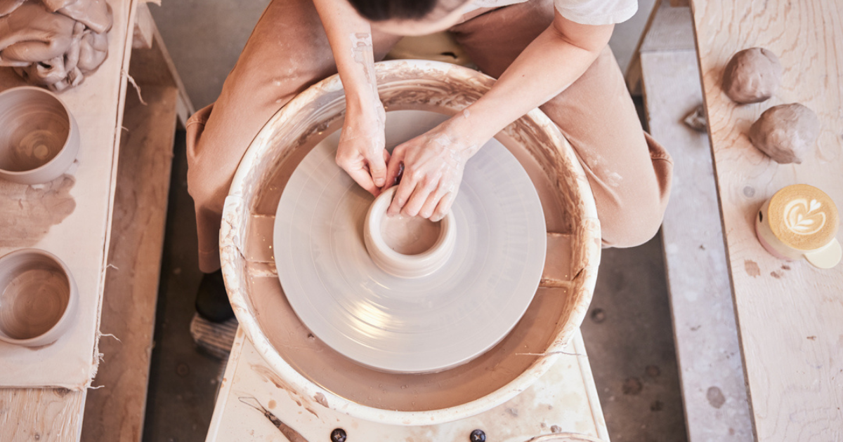 Une fête de la poterie aura lieu dans la Petite Italie
