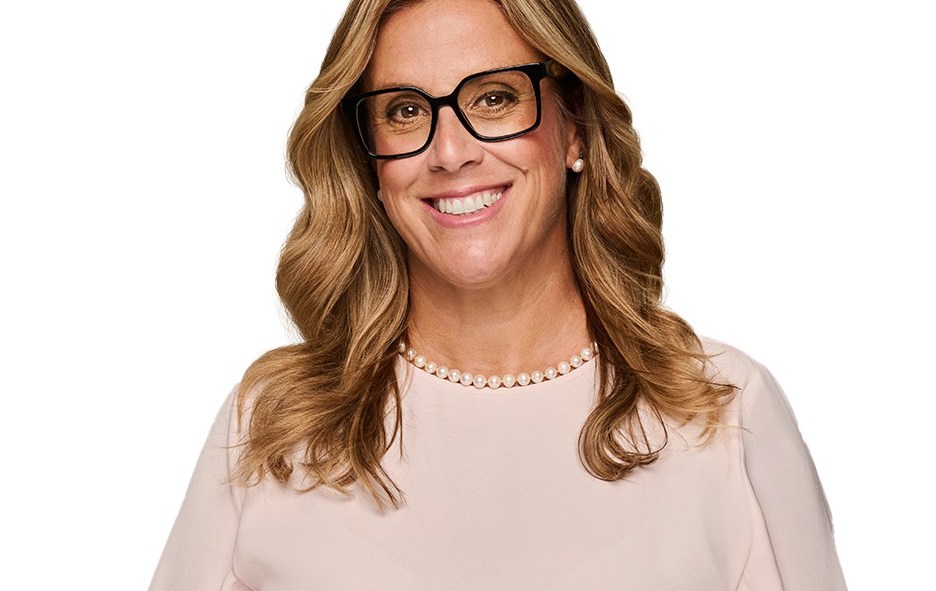 Julie-Pascale Provost