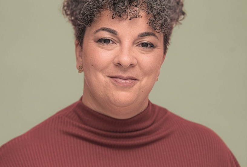 Céline-Audrey Beauregard