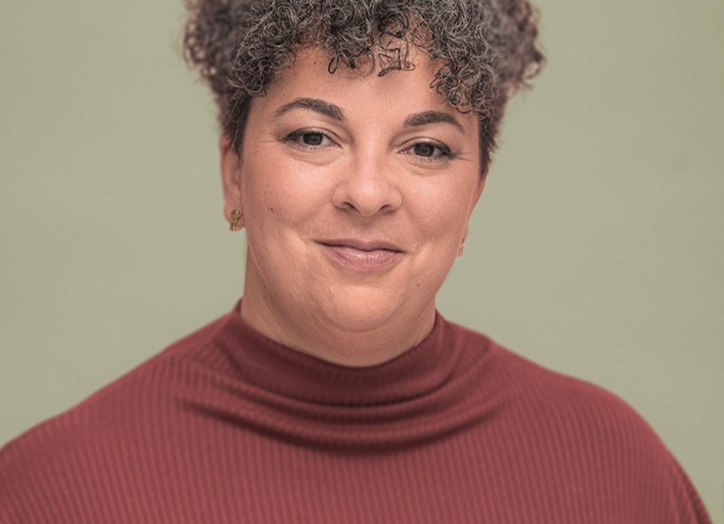 Céline-Audrey Beauregard