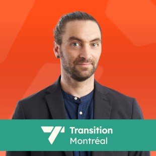 David No&eacute;-de Lauri&egrave;re