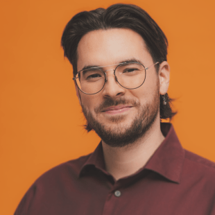 Louis-Philippe Cod&egrave;re