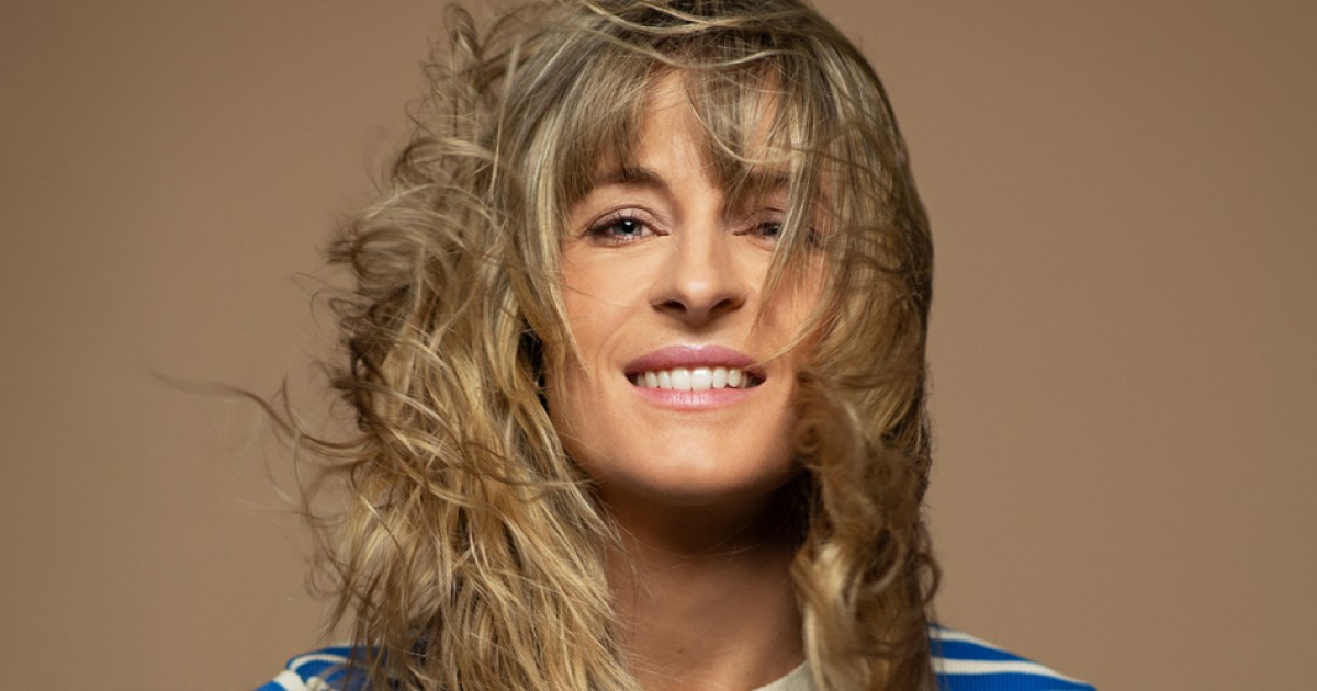 L’émission «L’oeil du cyclone» sera diffusée en Allemagne