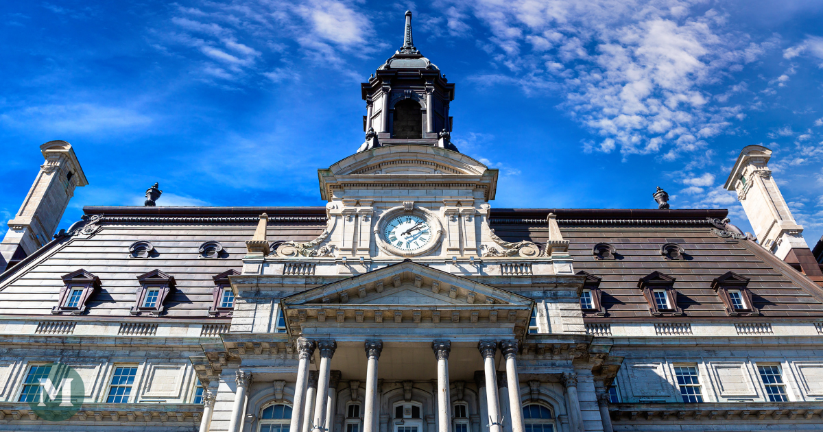 Élections municipales: les résultats à surveiller à Montréal