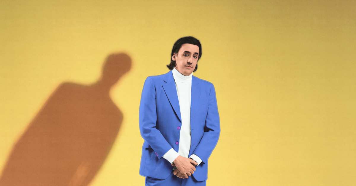 Deuil et santé mentale: «Merci d’être venus» au Théâtre Denise-Pelletier