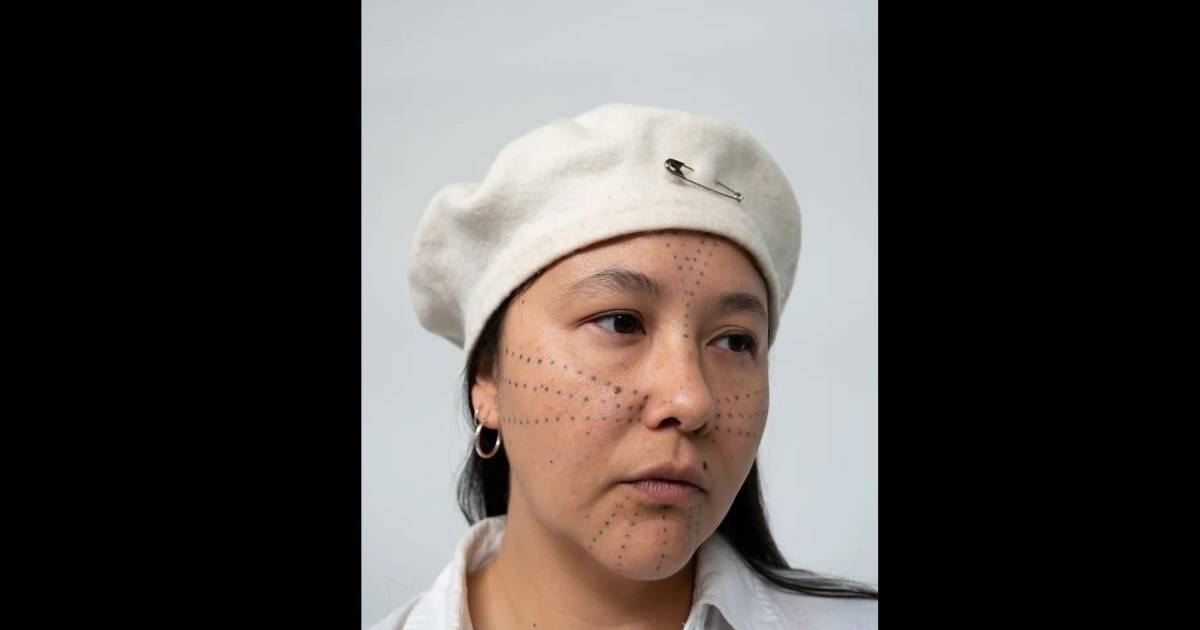 Montréal honore ses artistes avec les prix Pierre-Ayot et Louis-Comtois