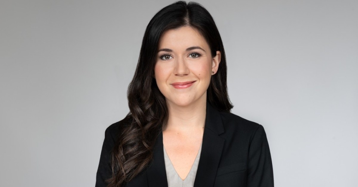 Longueuil dévoile un budget 2026 axé sur la réparation des infrastructures