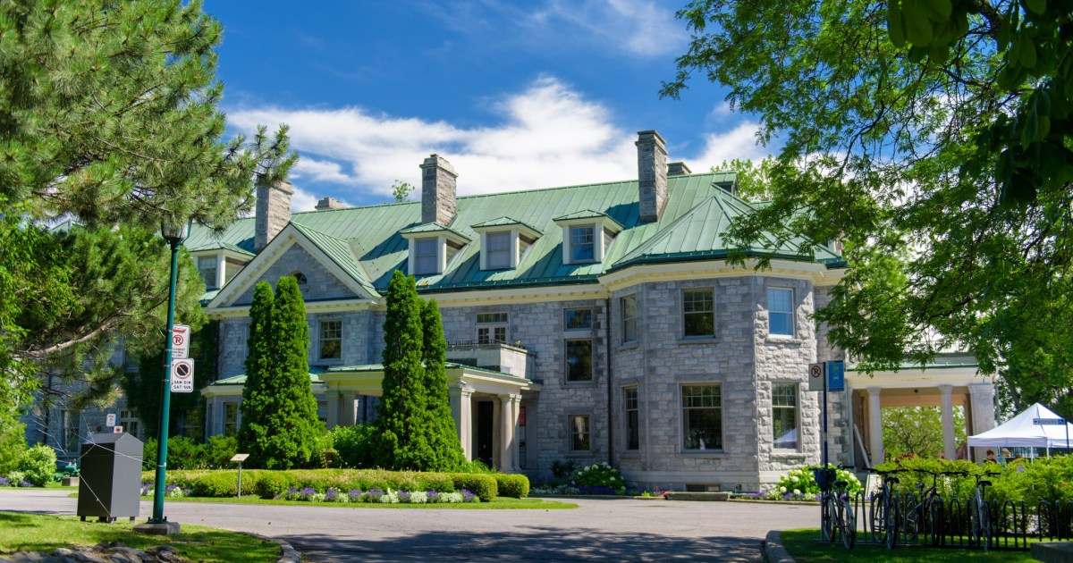 Appel à projets artistiques : L’art de perruquer